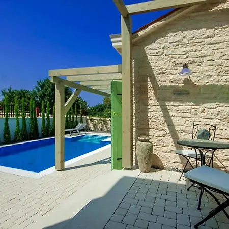 Zelda
